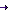 Retour FAQ